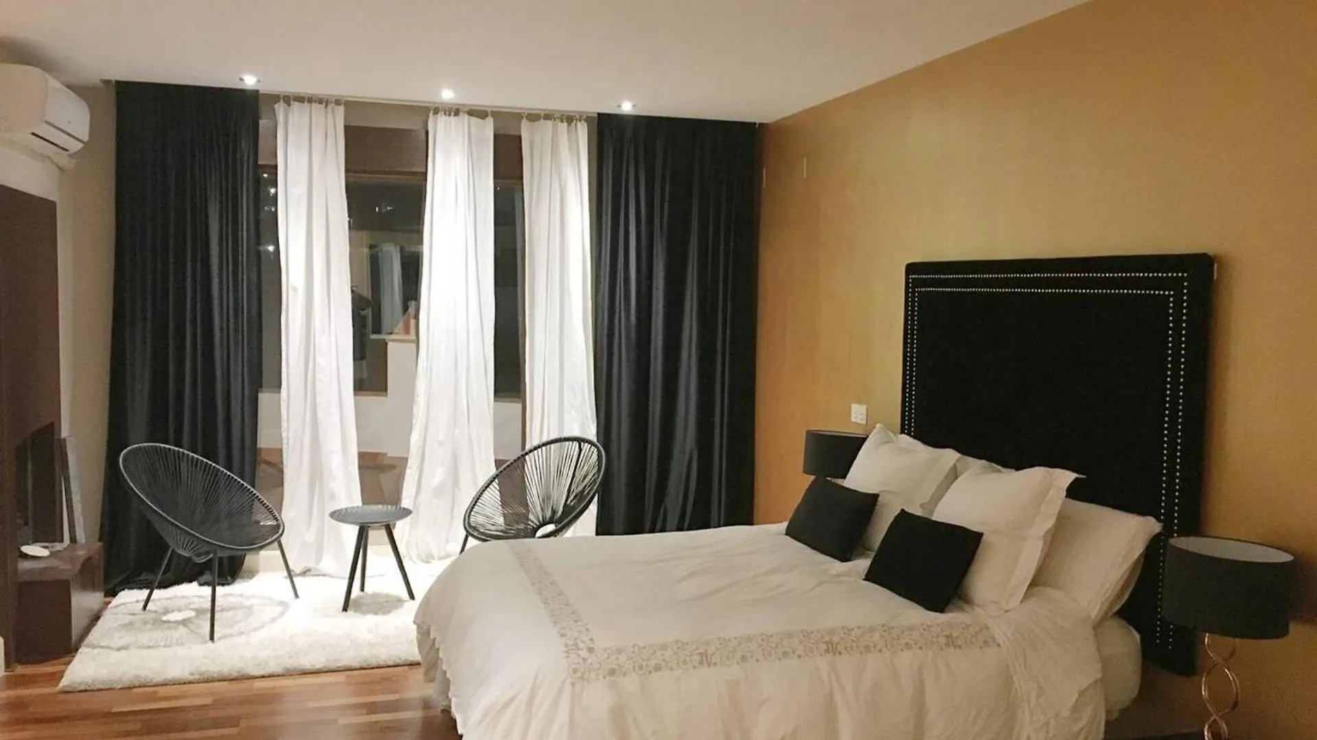 Spacious Villa In Granada With Private Pool And Jacuzzi La Zubia   La Zubia (Granada)