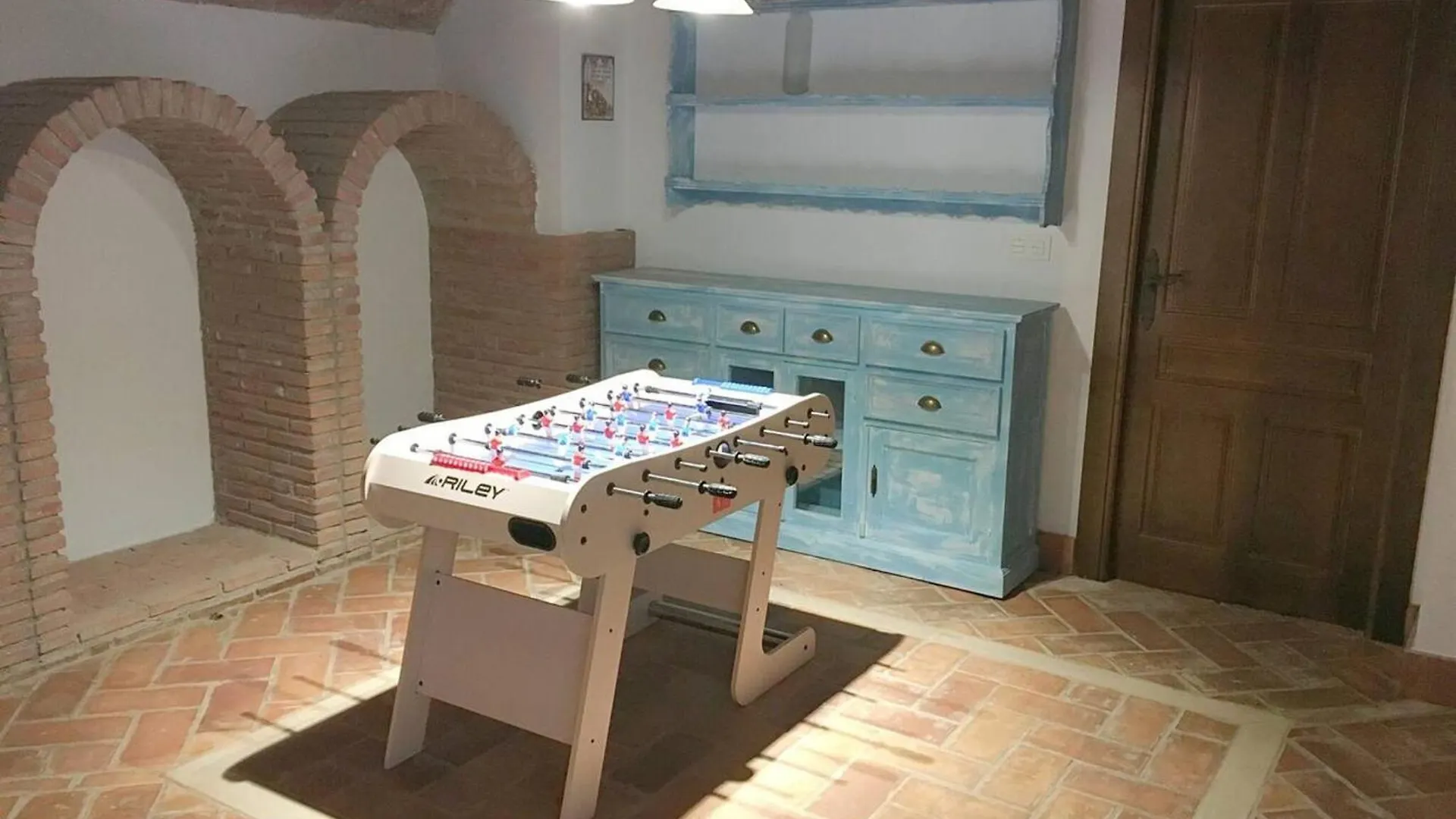 Spacious Villa In Granada With Private Pool And Jacuzzi La Zubia  Ισπανία