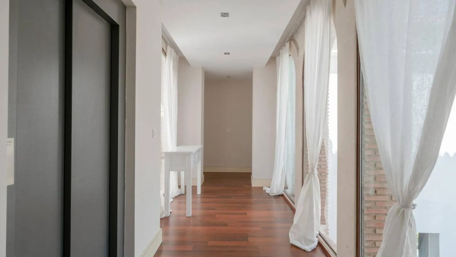 Spacious Villa In Granada With Private Pool And Jacuzzi La Zubia  Ισπανία