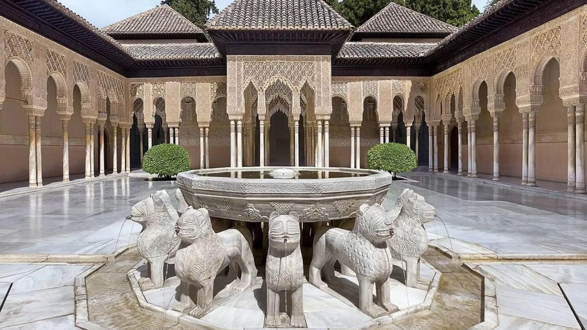 Spacious Villa In Granada With Private Pool And Jacuzzi La Zubia  0*, La Zubia (Granada) Ισπανία