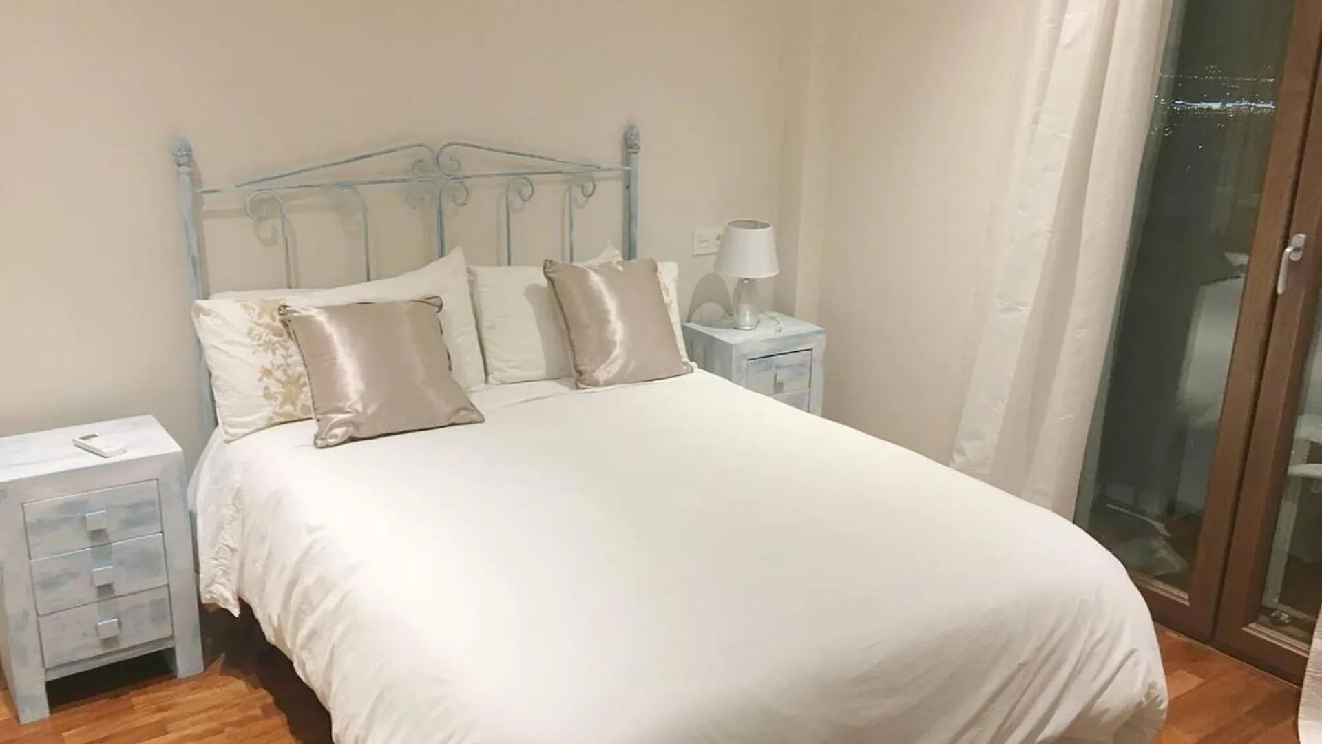 Spacious Villa In Granada With Private Pool And Jacuzzi La Zubia