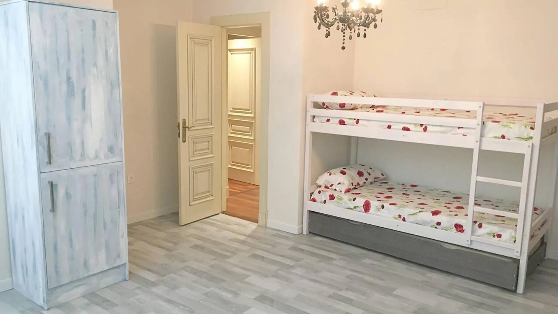 Spacious Villa In Granada With Private Pool And Jacuzzi La Zubia  Spain