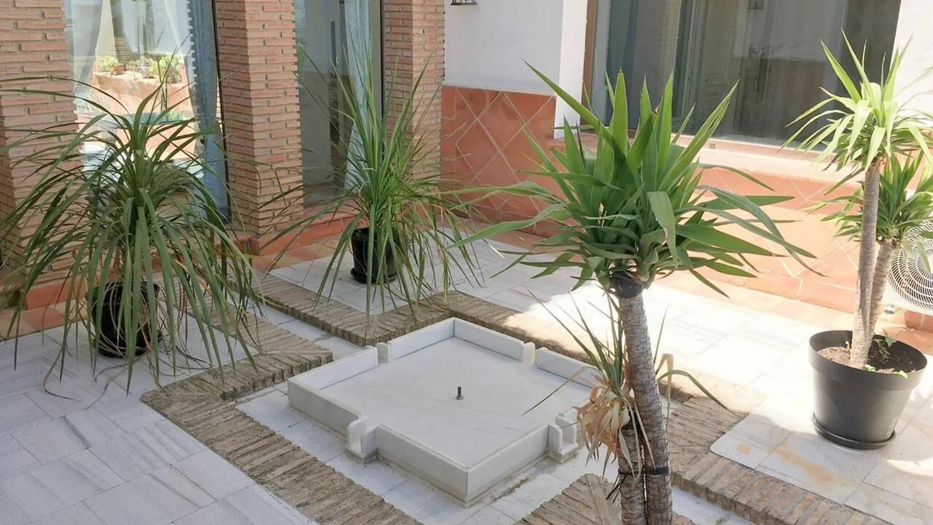 Spacious Villa In Granada With Private Pool And Jacuzzi La Zubia   La Zubia (Granada)