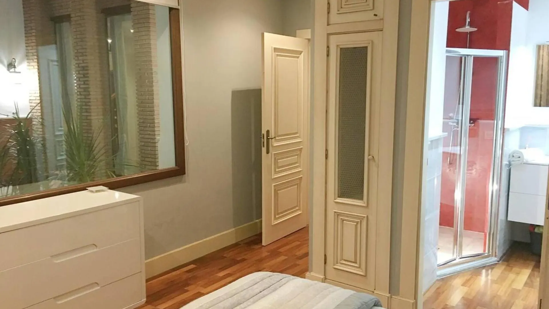 Spacious Villa In Granada With Private Pool And Jacuzzi La Zubia  La Zubia (Granada)