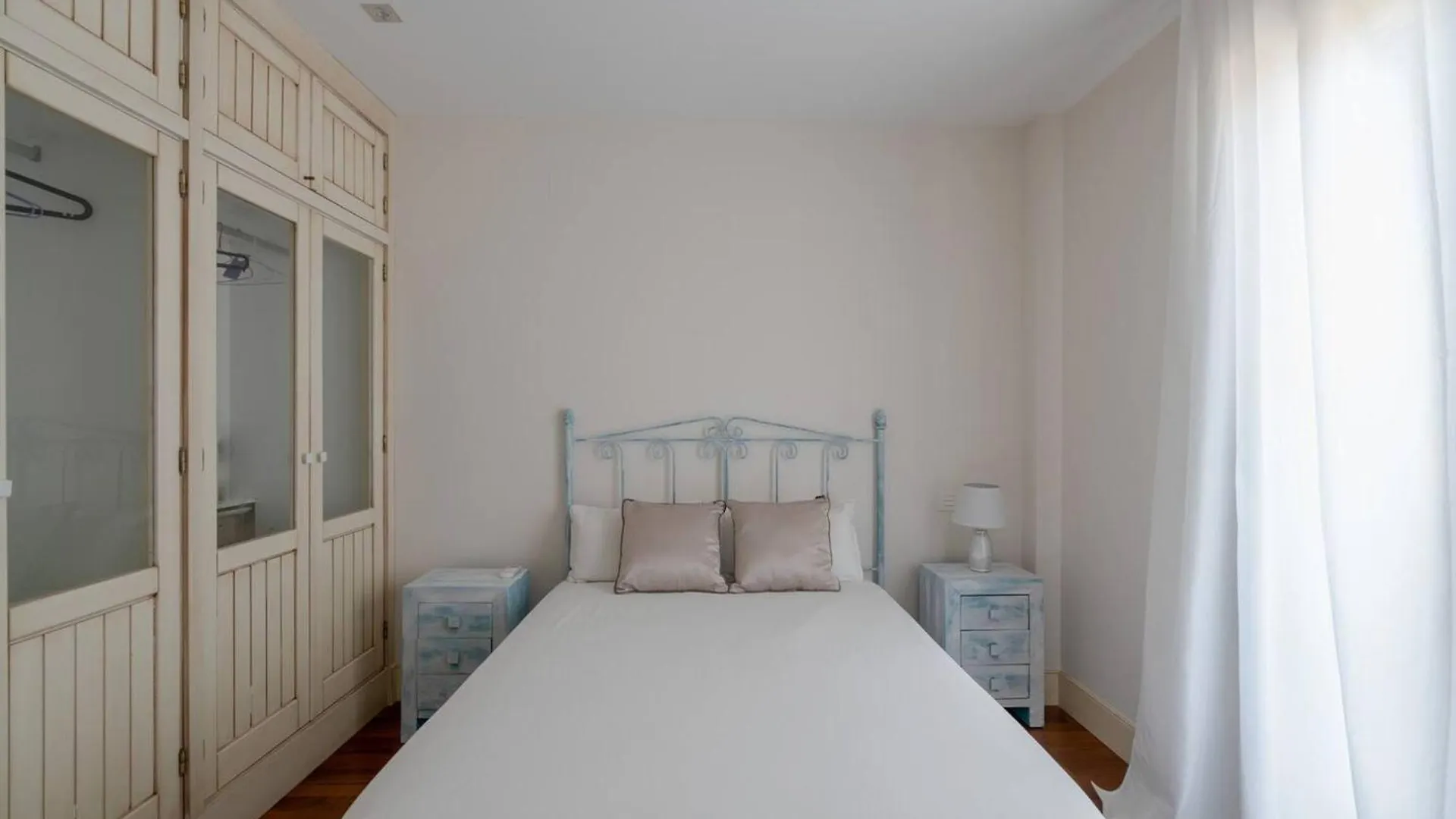 Spacious Villa In Granada With Private Pool And Jacuzzi La Zubia