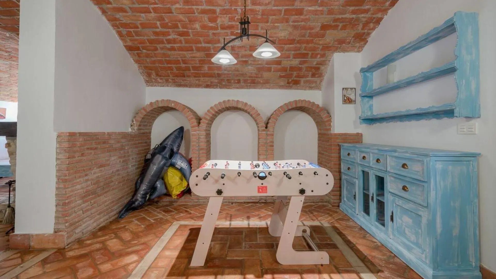 Spacious Villa In Granada With Private Pool And Jacuzzi La Zubia  Spain