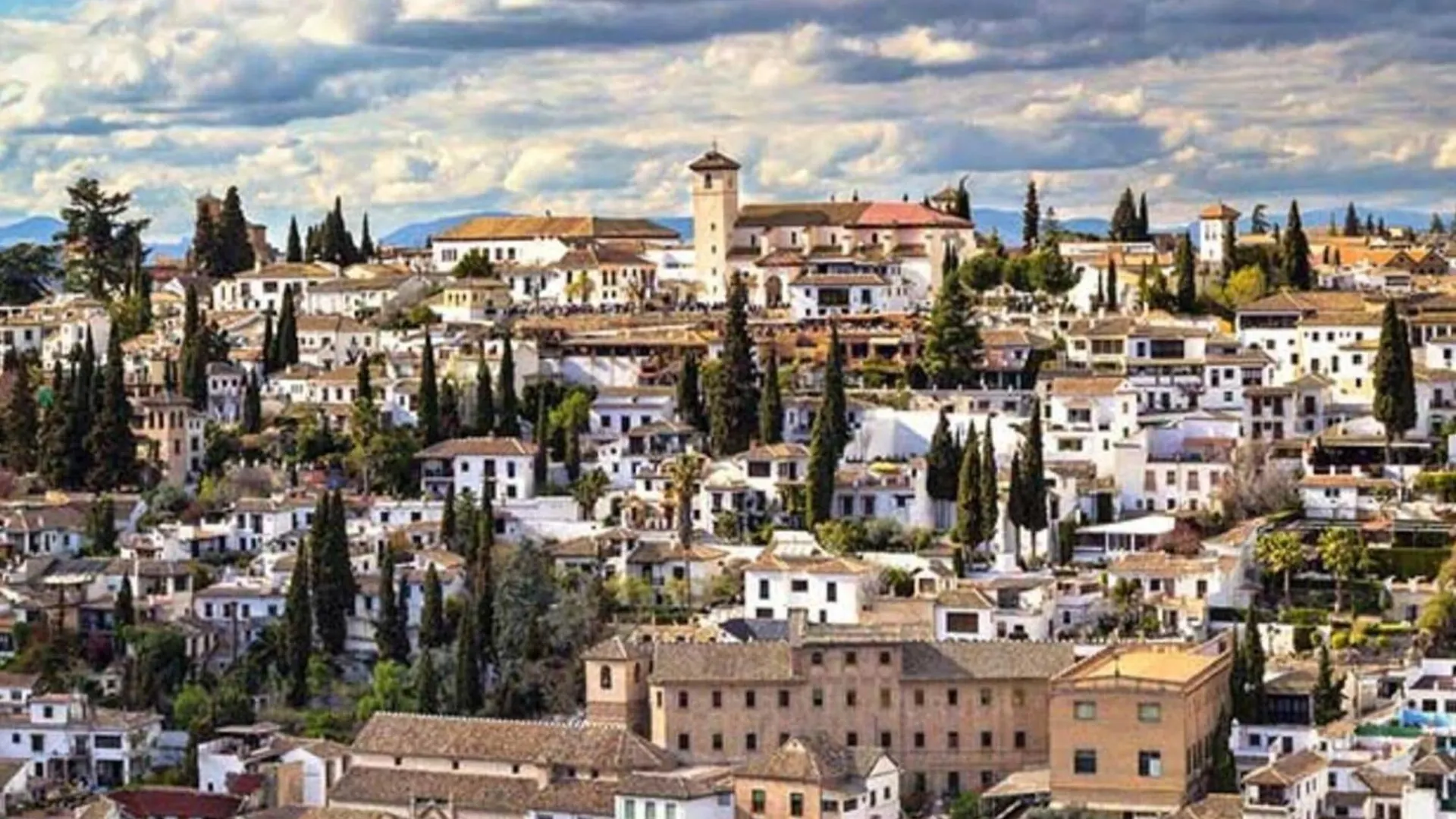 Spacious Villa In Granada With Private Pool And Jacuzzi La Zubia  0*, La Zubia (Granada)