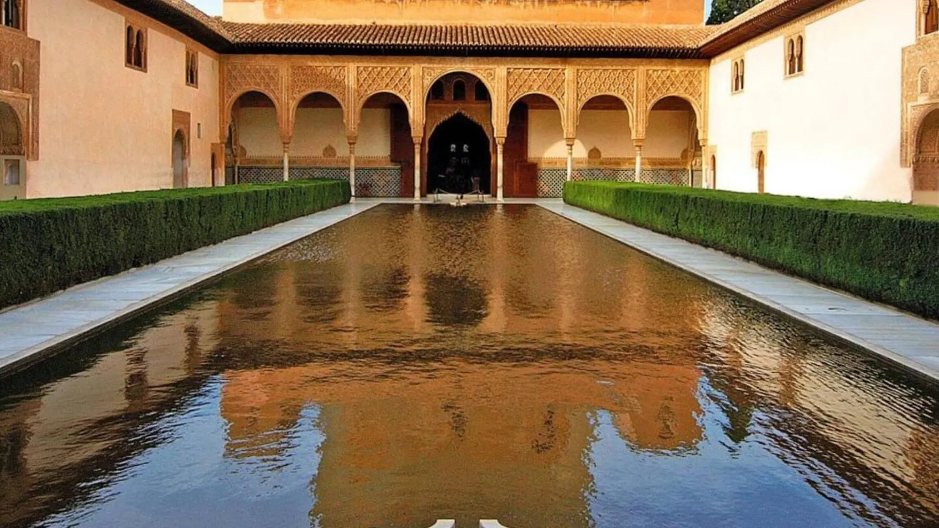 Spacious Villa In Granada With Private Pool And Jacuzzi La Zubia  Spain